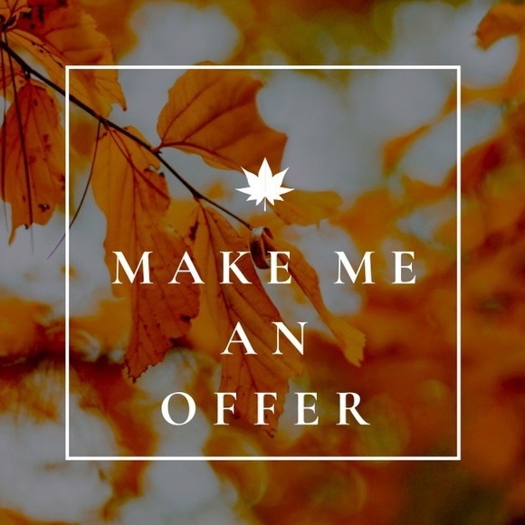 Make me an offer all will be considered :) - Picture 11 of 11